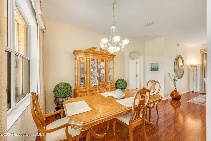 241 Devlin Court SE, Palm Bay, FL, 32909 photo 11