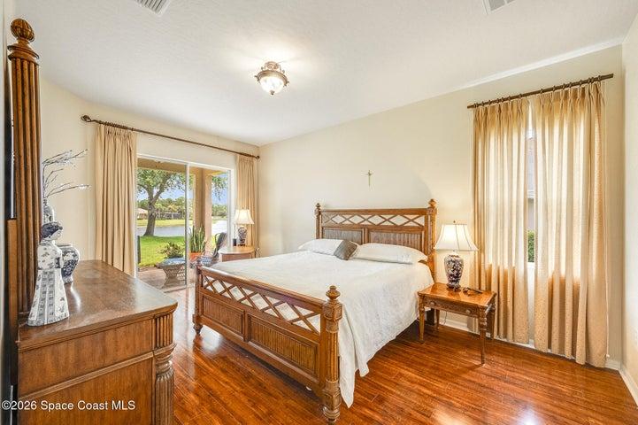 241 Devlin Court SE, Palm Bay, FL, 32909 photo 34