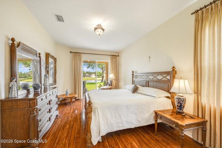 241 Devlin Court SE, Palm Bay, FL, 32909 photo 36