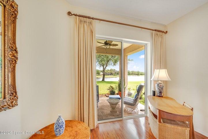 241 Devlin Court SE, Palm Bay, FL, 32909 photo 37