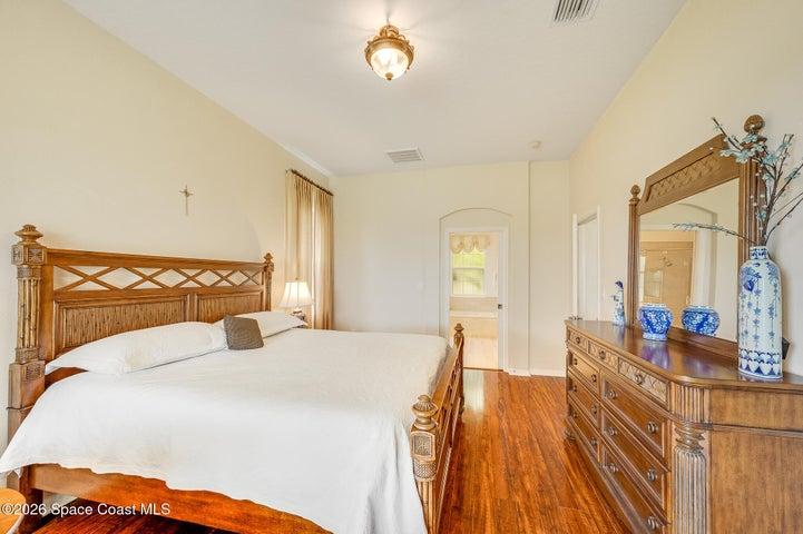 241 Devlin Court SE, Palm Bay, FL, 32909 photo 35