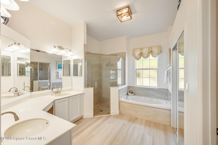 241 Devlin Court SE, Palm Bay, FL, 32909 photo 38