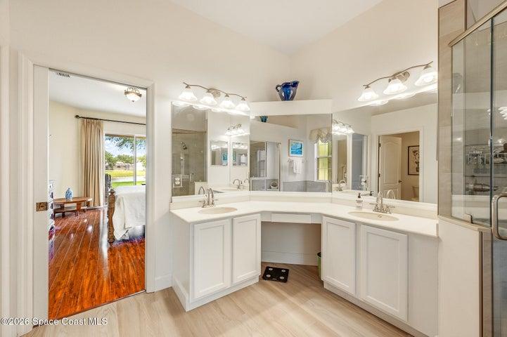 241 Devlin Court SE, Palm Bay, FL, 32909 photo 39