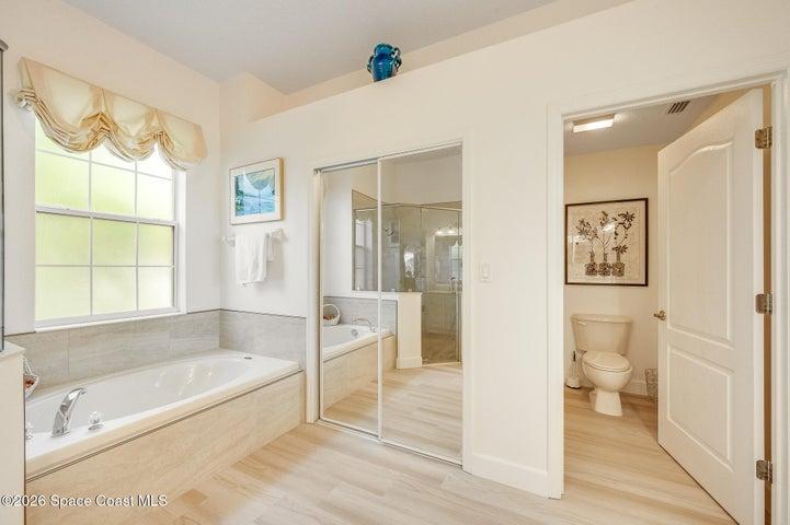 241 Devlin Court SE, Palm Bay, FL, 32909 photo 40