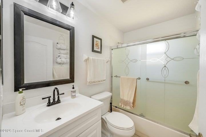 241 Devlin Court SE, Palm Bay, FL, 32909 photo 33
