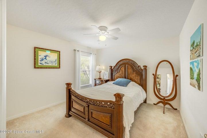 241 Devlin Court SE, Palm Bay, FL, 32909 photo 31