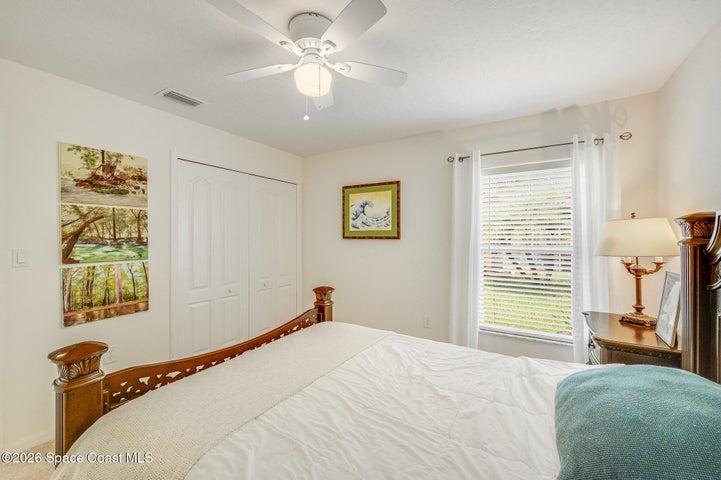 241 Devlin Court SE, Palm Bay, FL, 32909 photo 32