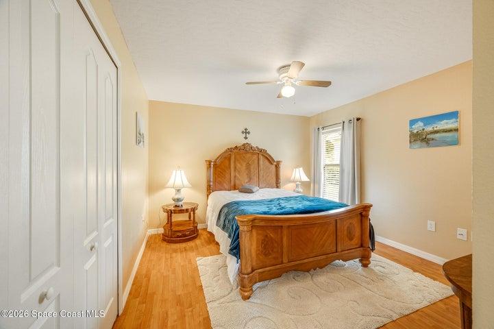 241 Devlin Court SE, Palm Bay, FL, 32909 photo 29