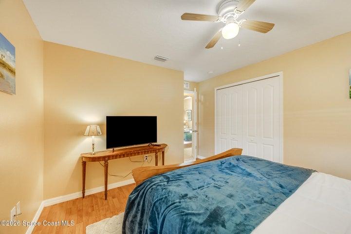 241 Devlin Court SE, Palm Bay, FL, 32909 photo 30