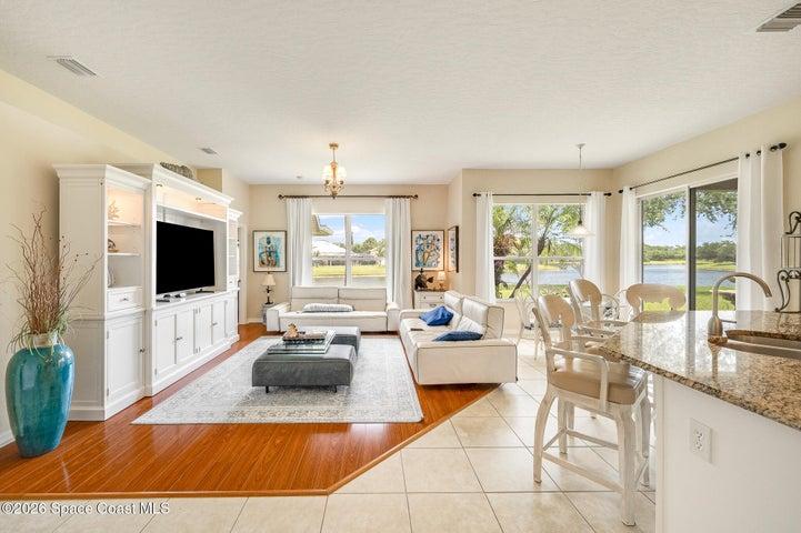 241 Devlin Court SE, Palm Bay, FL, 32909 photo 20