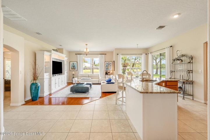 241 Devlin Court SE, Palm Bay, FL, 32909 photo 19