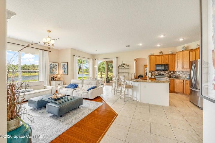 241 Devlin Court SE, Palm Bay, FL, 32909 photo 21