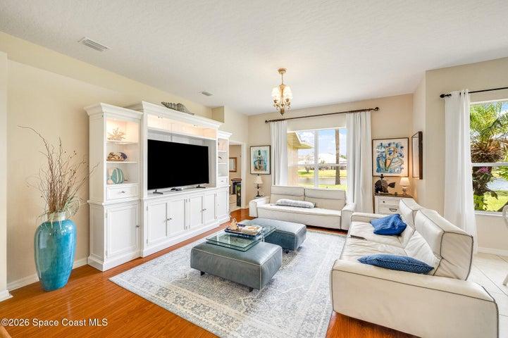 241 Devlin Court SE, Palm Bay, FL, 32909 photo 22