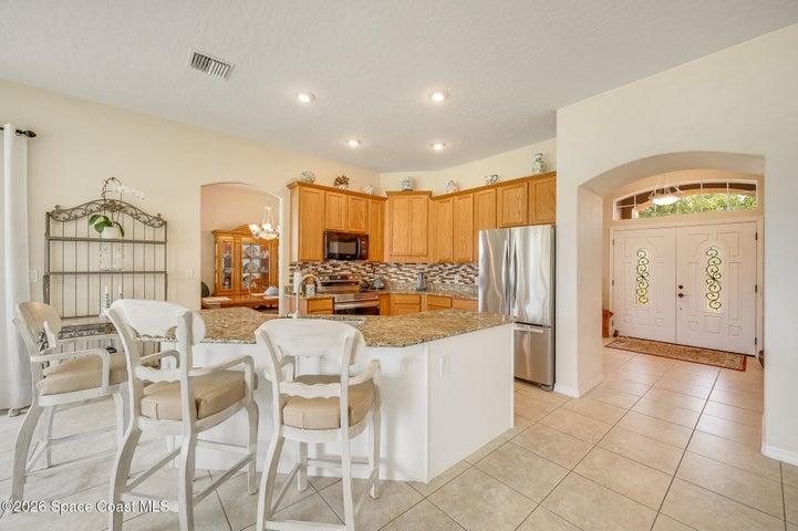 241 Devlin Court SE, Palm Bay, FL, 32909 photo 15