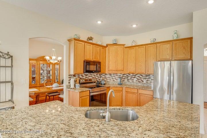 241 Devlin Court SE, Palm Bay, FL, 32909 photo 12