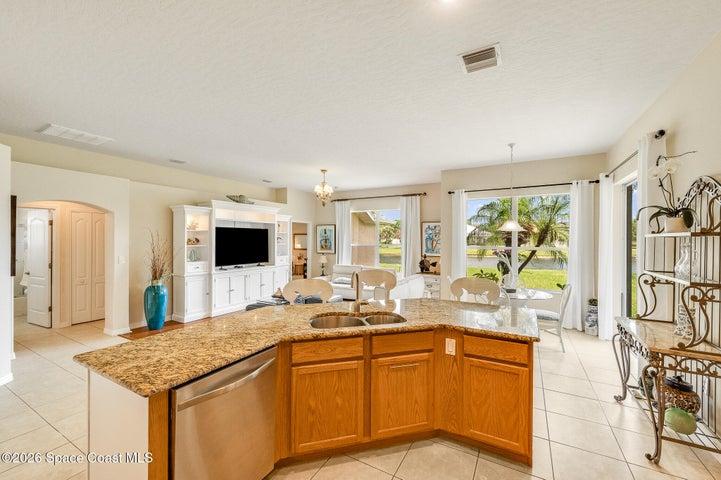 241 Devlin Court SE, Palm Bay, FL, 32909 photo 14