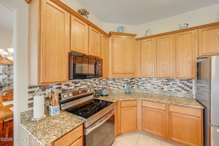 241 Devlin Court SE, Palm Bay, FL, 32909 photo 13