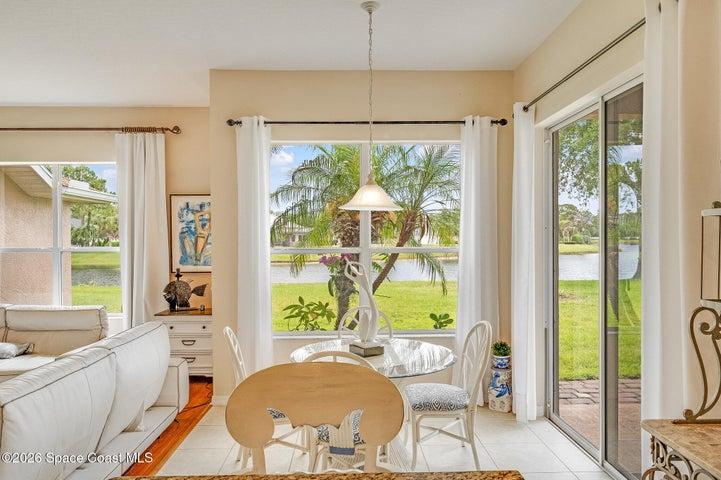 241 Devlin Court SE, Palm Bay, FL, 32909 photo 18