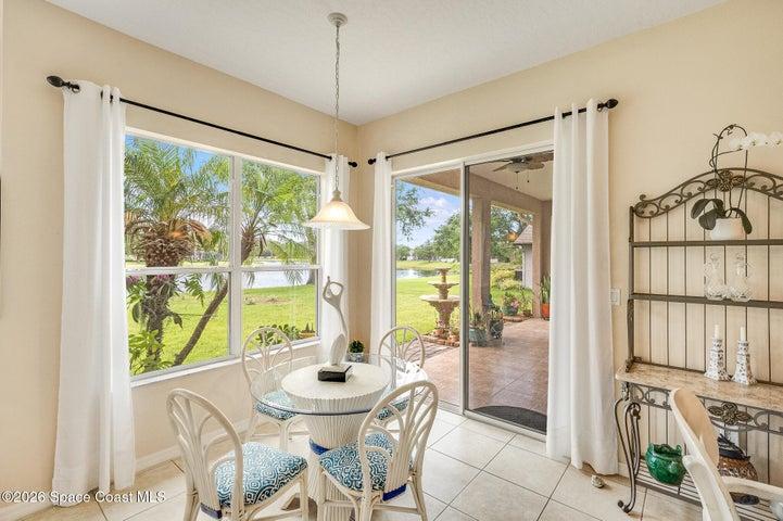 241 Devlin Court SE, Palm Bay, FL, 32909 photo 17