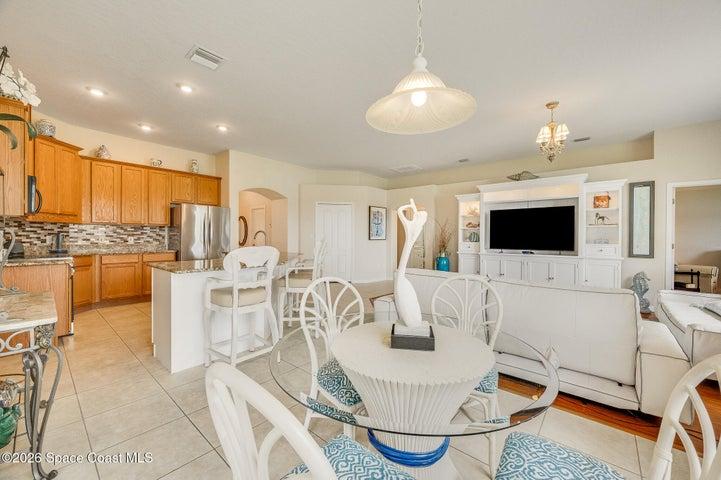 241 Devlin Court SE, Palm Bay, FL, 32909 photo 16