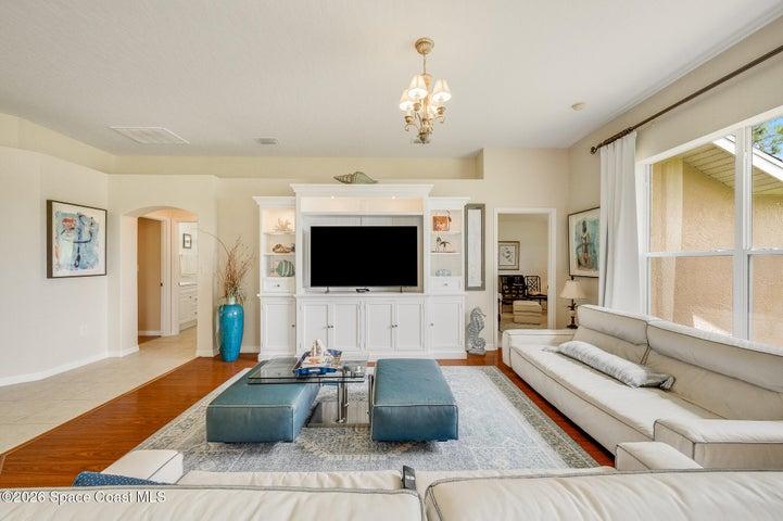 241 Devlin Court SE, Palm Bay, FL, 32909 photo 23