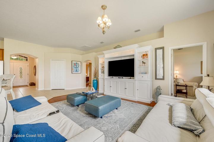 241 Devlin Court SE, Palm Bay, FL, 32909 photo 25