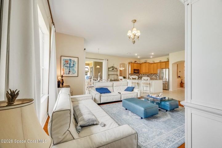 241 Devlin Court SE, Palm Bay, FL, 32909 photo 24