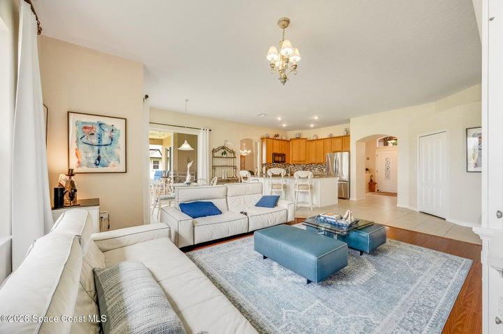 241 Devlin Court SE, Palm Bay, FL, 32909 photo 26