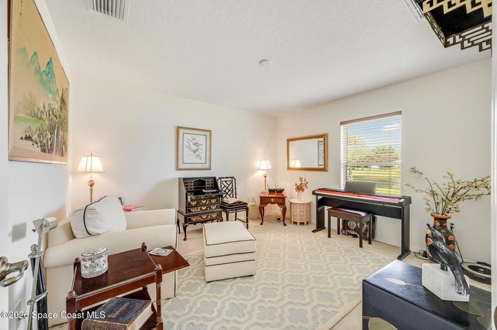 241 Devlin Court SE, Palm Bay, FL, 32909 photo 27