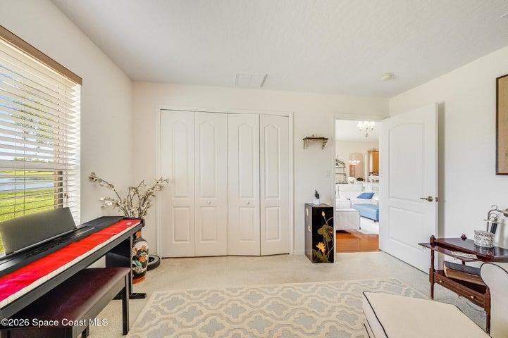 241 Devlin Court SE, Palm Bay, FL, 32909 photo 28