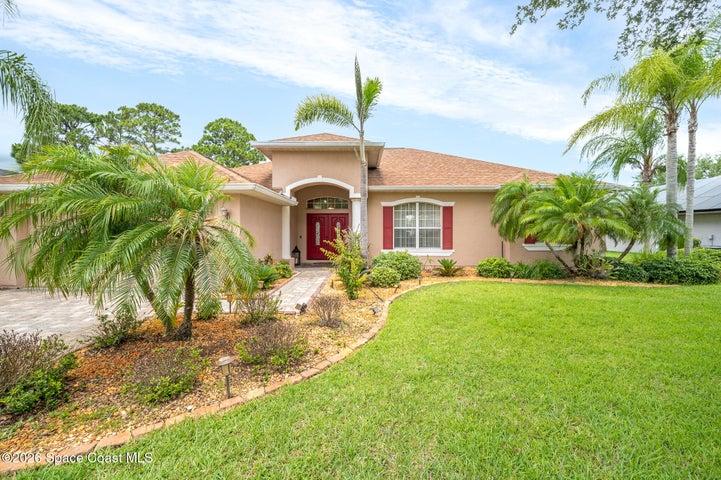 241 Devlin Court SE, Palm Bay, FL, 32909 photo 3