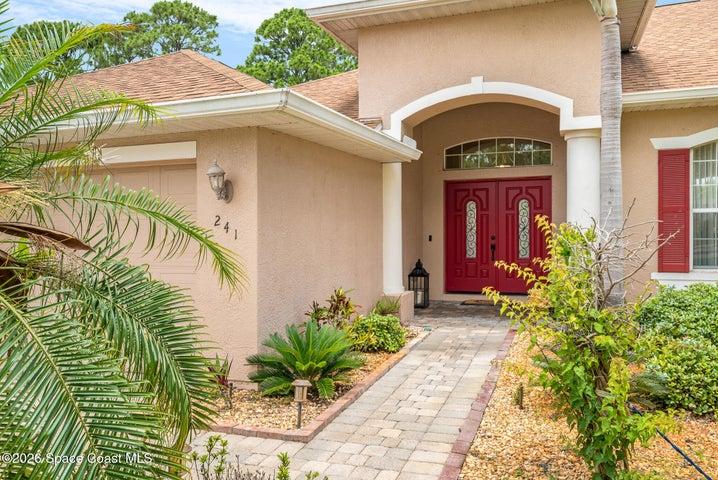 241 Devlin Court SE, Palm Bay, FL, 32909 photo 4