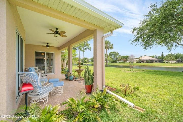 241 Devlin Court SE, Palm Bay, FL, 32909 photo 44