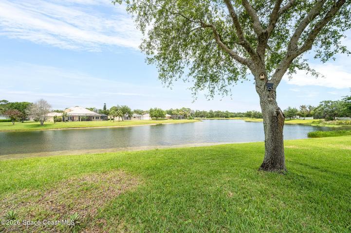 241 Devlin Court SE, Palm Bay, FL, 32909 photo 47