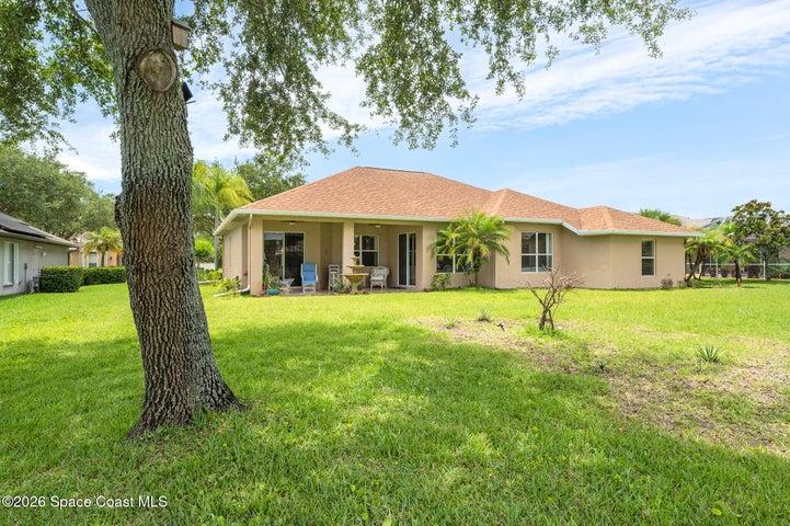 241 Devlin Court SE, Palm Bay, FL, 32909 photo 49