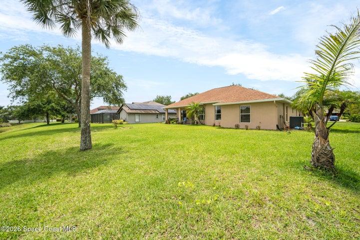 241 Devlin Court SE, Palm Bay, FL, 32909 photo 51