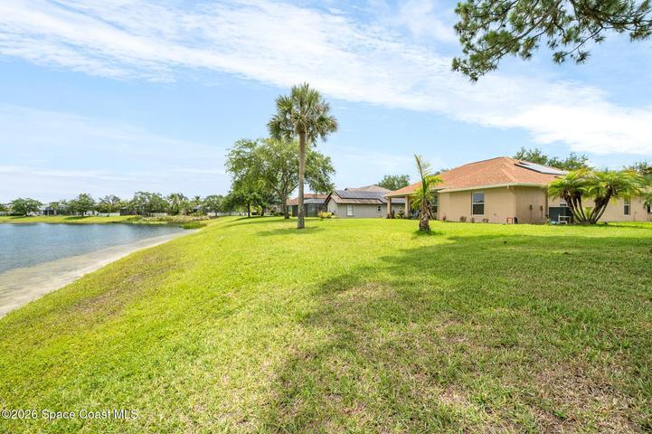 241 Devlin Court SE, Palm Bay, FL, 32909 photo 48