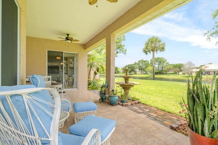 241 Devlin Court SE, Palm Bay, FL, 32909 photo 43