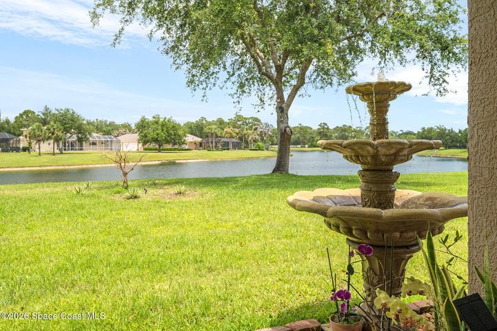 241 Devlin Court SE, Palm Bay, FL, 32909 photo 45
