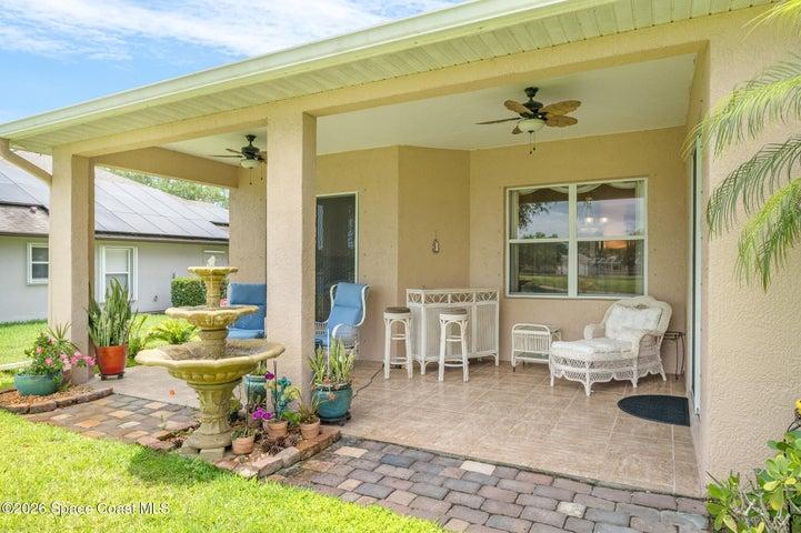 241 Devlin Court SE, Palm Bay, FL, 32909 photo 42