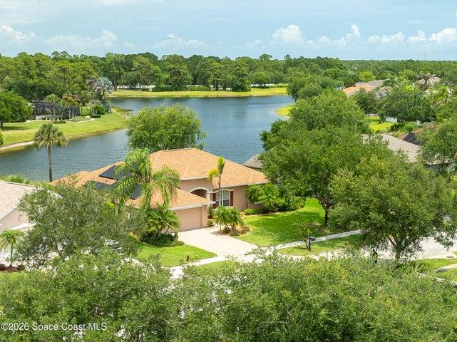 241 Devlin Court SE, Palm Bay, FL, 32909 photo 53