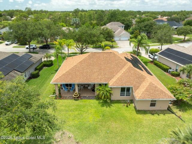 241 Devlin Court SE, Palm Bay, FL, 32909 photo 52