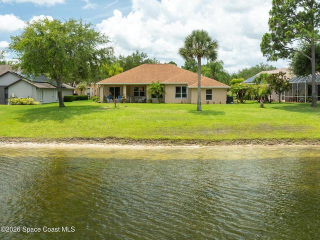241 Devlin Court SE, Palm Bay, FL, 32909 photo 50
