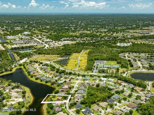 241 Devlin Court SE, Palm Bay, FL, 32909 photo 54