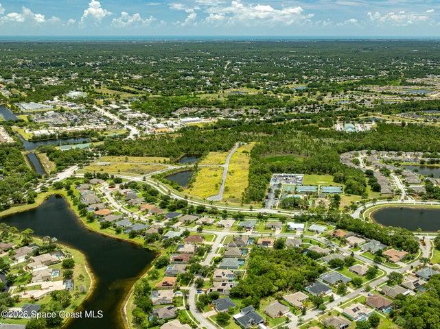 241 Devlin Court SE, Palm Bay, FL, 32909 photo 55