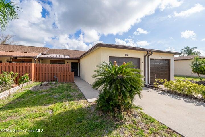 48 Hepburn Place, Merritt Island, FL, 32953 photo 24