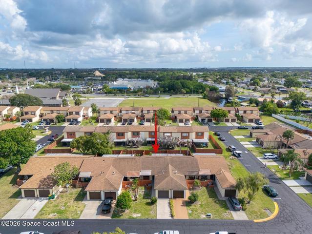 48 Hepburn Place in Diana Shores
