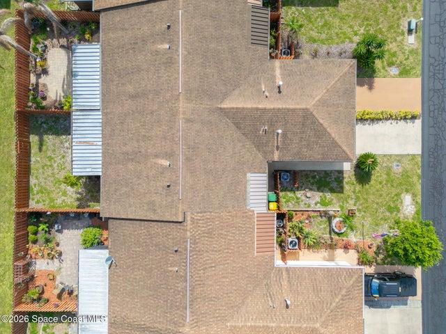 48 Hepburn Place, Merritt Island, FL, 32953 photo 27