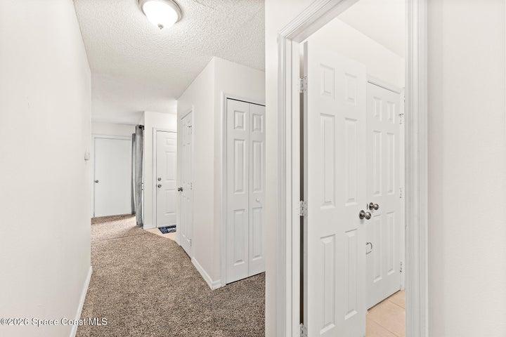 48 Hepburn Place, Merritt Island, FL, 32953 photo 22