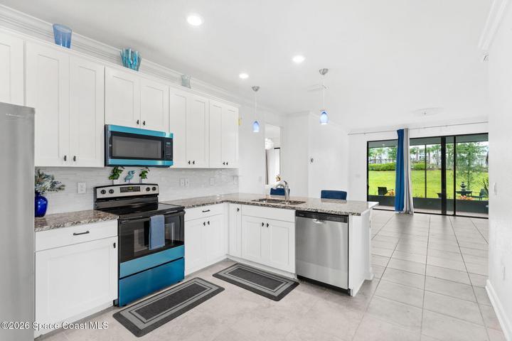 2820 Treasure Cay Lane, Melbourne, FL, 32940 photo 3
